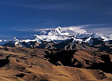 B站游戏区年度榜单直播节目单公布